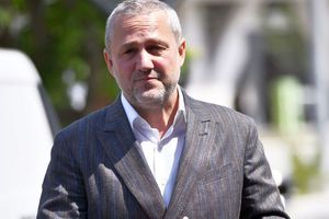 Mihai Rotaru se aliază cu Becali și Varga! Vrea să schimbe o regulă de impact în Superligă: „Vom face adresă oficială”