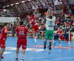 Dinamo își hotărăște astăzi destinul european! Cum arată șansele „dulăilor” pentru calificarea în Final Four-ul European League