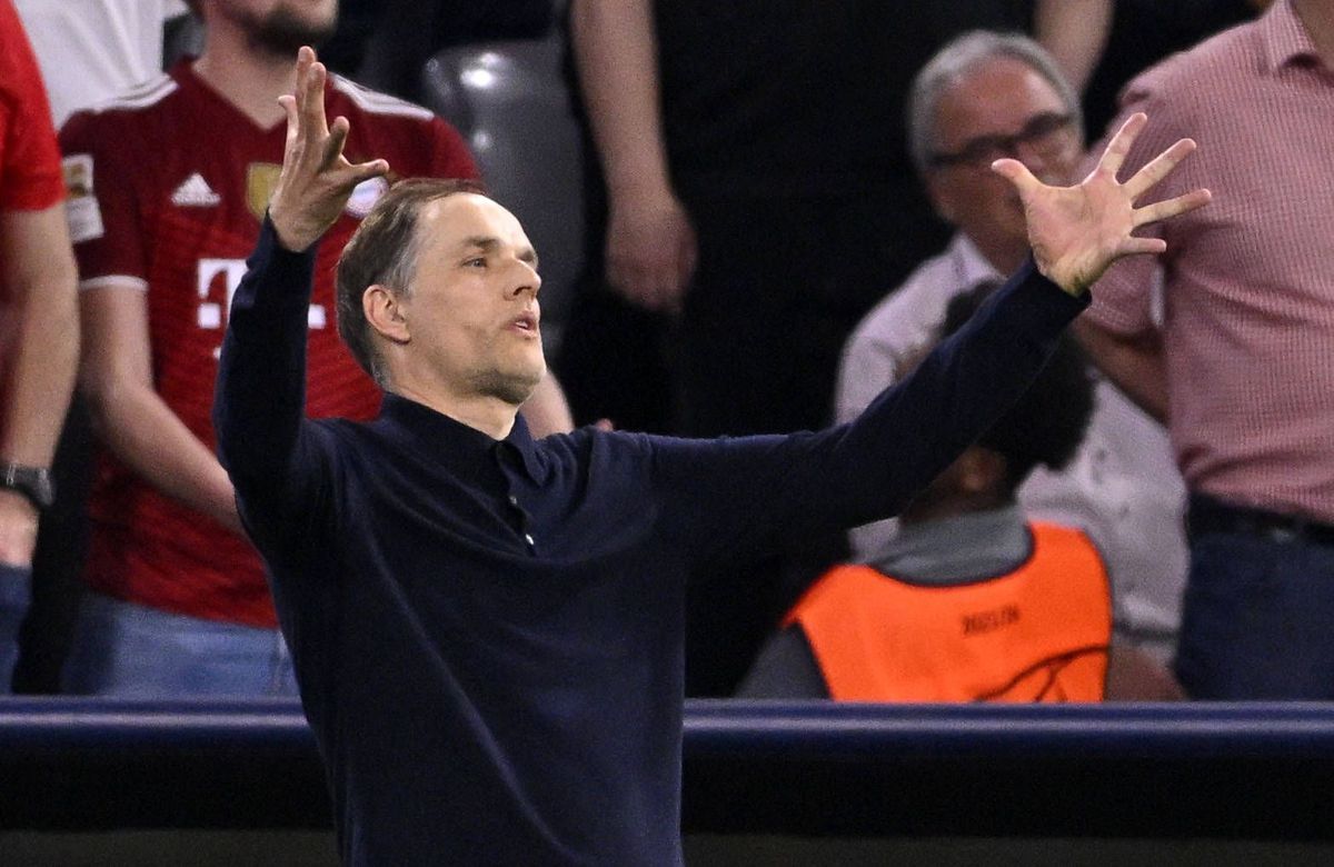 Cum a reacționat Carlo Ancelotti la finalul meciului cu Bayern: „Ne vor ajuta, fără îndoială”