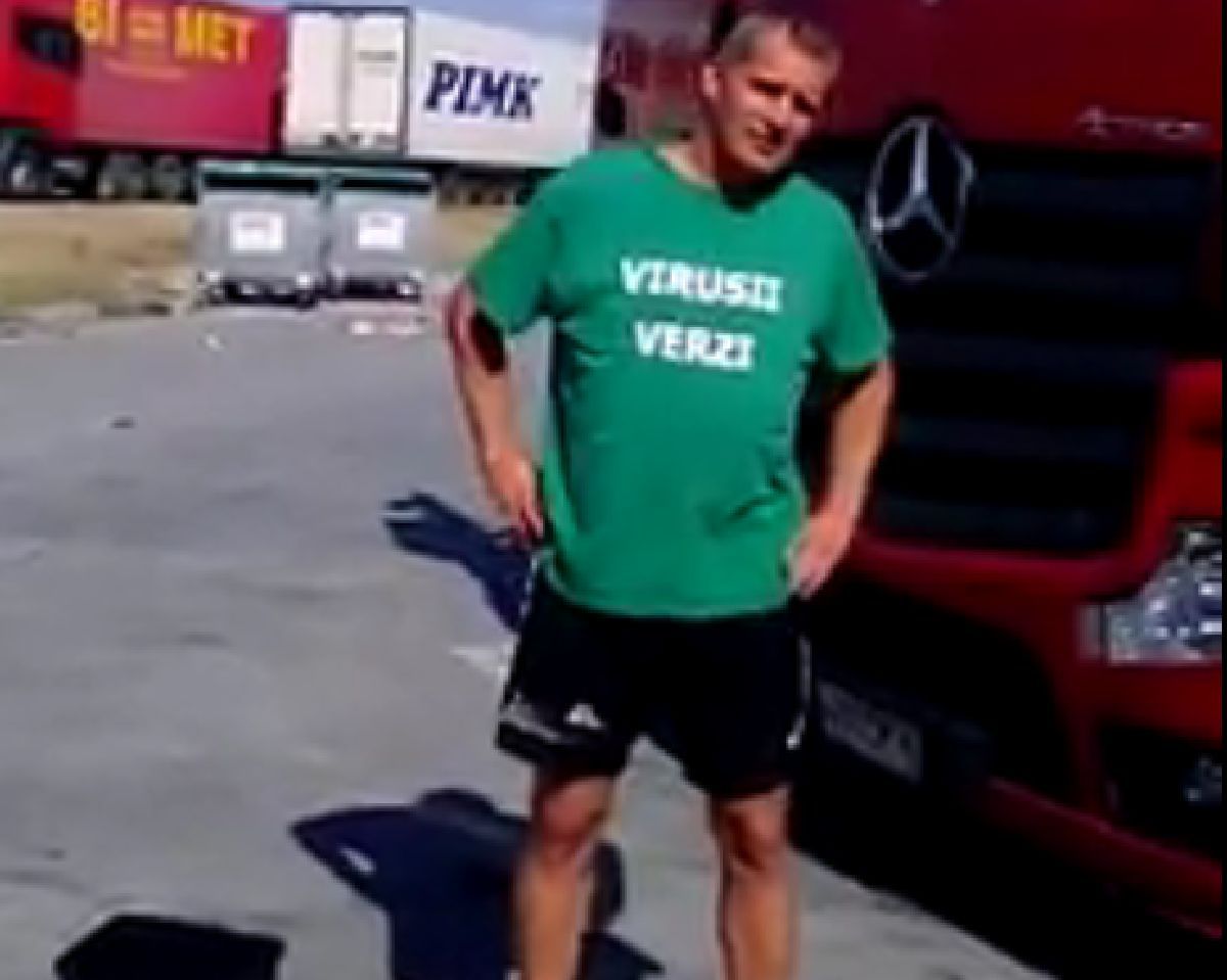 Sabin Pâglișan, goalkeeper-ul care a prins începuturile CFR-ului modern