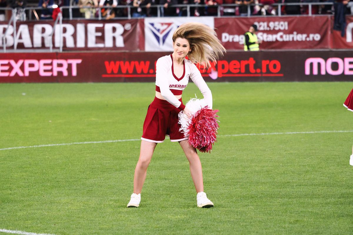 Primul trofeu la Rapid în era Dan Șucu  » Au făcut turul arenei din Giulești și au înjurat Steaua