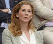 Monica Seles / Sursă foto: Imago Images