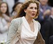 Monica Seles / Sursă foto: Imago Images