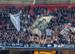 Discrepanță uriașă între prețurile biletelor de meci la Madrid și Munchen, înaintea semifinalei Ligii Campionilor