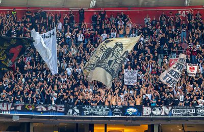 Discrepanță uriașă între prețurile biletelor de meci la Madrid și Munchen, înaintea semifinalei Ligii Campionilor