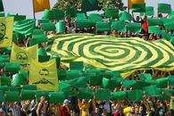 Ce se întâmplă cu brandul și palmaresul lui FC Vaslui, la 11 ani de la desființare » Motivul care împiedică revenirea: „Au început să se agite”