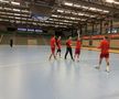 Skjern - Dinamo 34-38 » Ce performanță! Campioana României e în Final Four-ul European League după o seară de vis