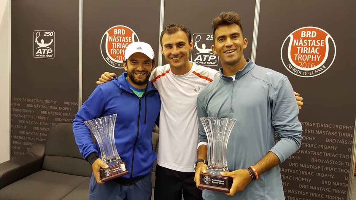 Dragoș Luscan a dezvăluit secretele lui David Popovici: „Alimentul ăsta nu lipsește niciodată! Îl luăm din România” + comentarii despre controversata Marijana Kovacevic și Thomas Neubert