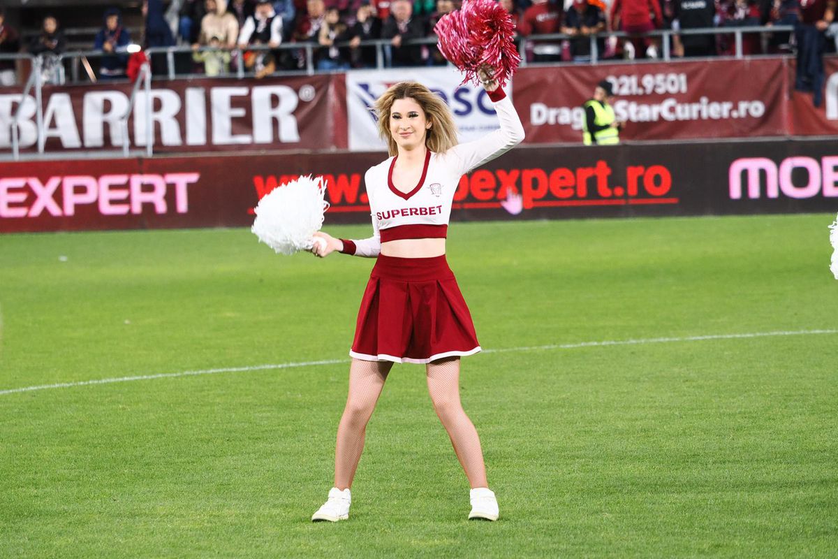 Primul trofeu la Rapid în era Dan Șucu  » Au făcut turul arenei din Giulești și au înjurat Steaua