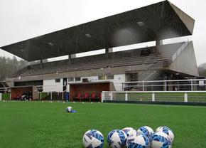 Modelul Wrexham FC, dar pe dos » O echipă din Liga a 5-a visează să ajungă sus, cu ajutorul fanilor