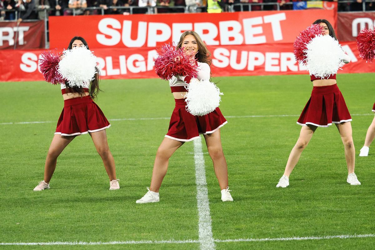 Primul trofeu la Rapid în era Dan Șucu  » Au făcut turul arenei din Giulești și au înjurat Steaua