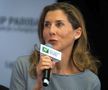 Monica Seles / Sursă foto: Imago Images