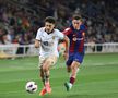 Barcelona - Valencia, meci cu de toate » Răsturnări de scor, trei gafe uriașe și primul hat-trick pentru Lewandowski