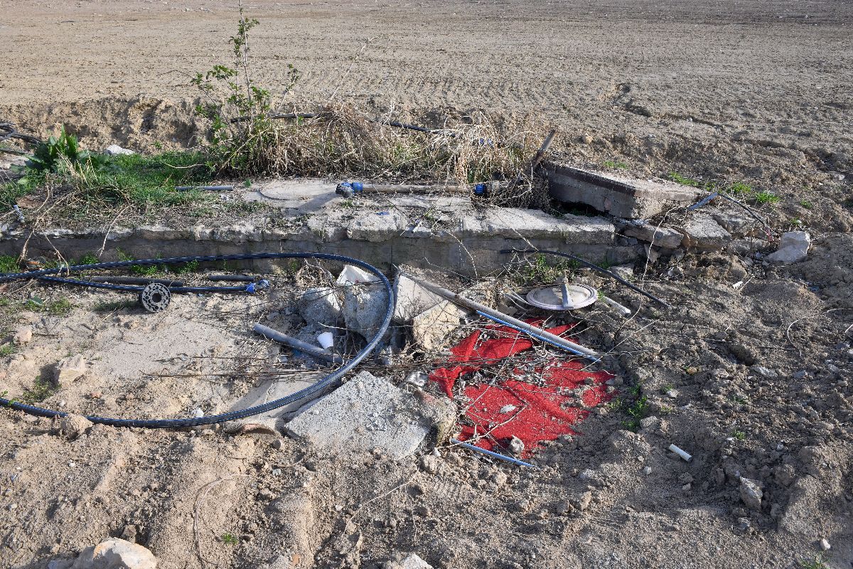 Visul lui Hagi, prăbușit?! Furie la nivel înalt pe Guvern: „Este o mare prostie! Mă duc și la ministrul Cseke, dacă e cazul!”