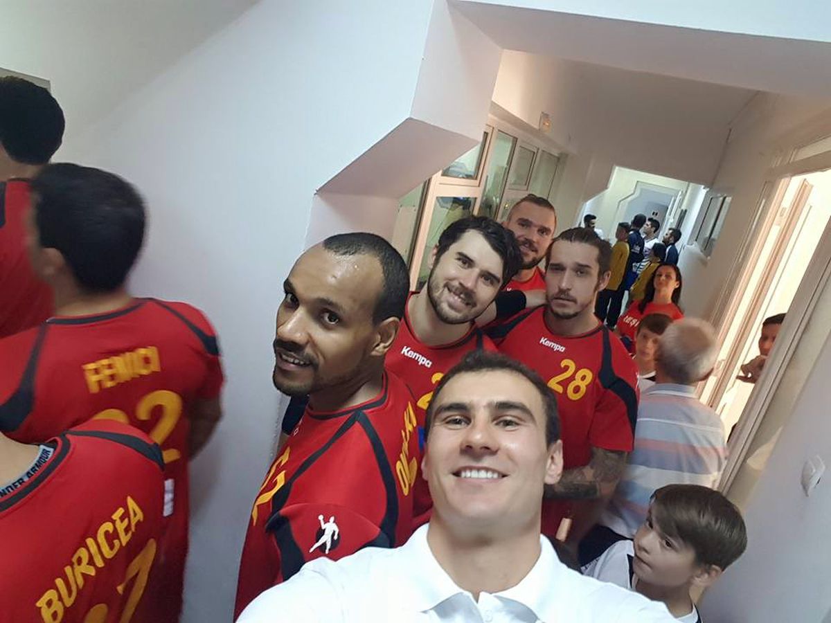 Dragoș Luscan a dezvăluit secretele lui David Popovici: „Alimentul ăsta nu lipsește niciodată! Îl luăm din România” + comentarii despre controversata Marijana Kovacevic și Thomas Neubert