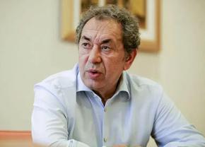 „Dinamo Badea”, foarte aproape de faliment » Curtea de Apel a luat decizia: lovitură dură primită de Nicolae Badea