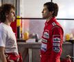 Senna | Teaser oficial. FOTO: Alan Roskyn / Netflix