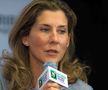 Monica Seles / Sursă foto: Imago Images