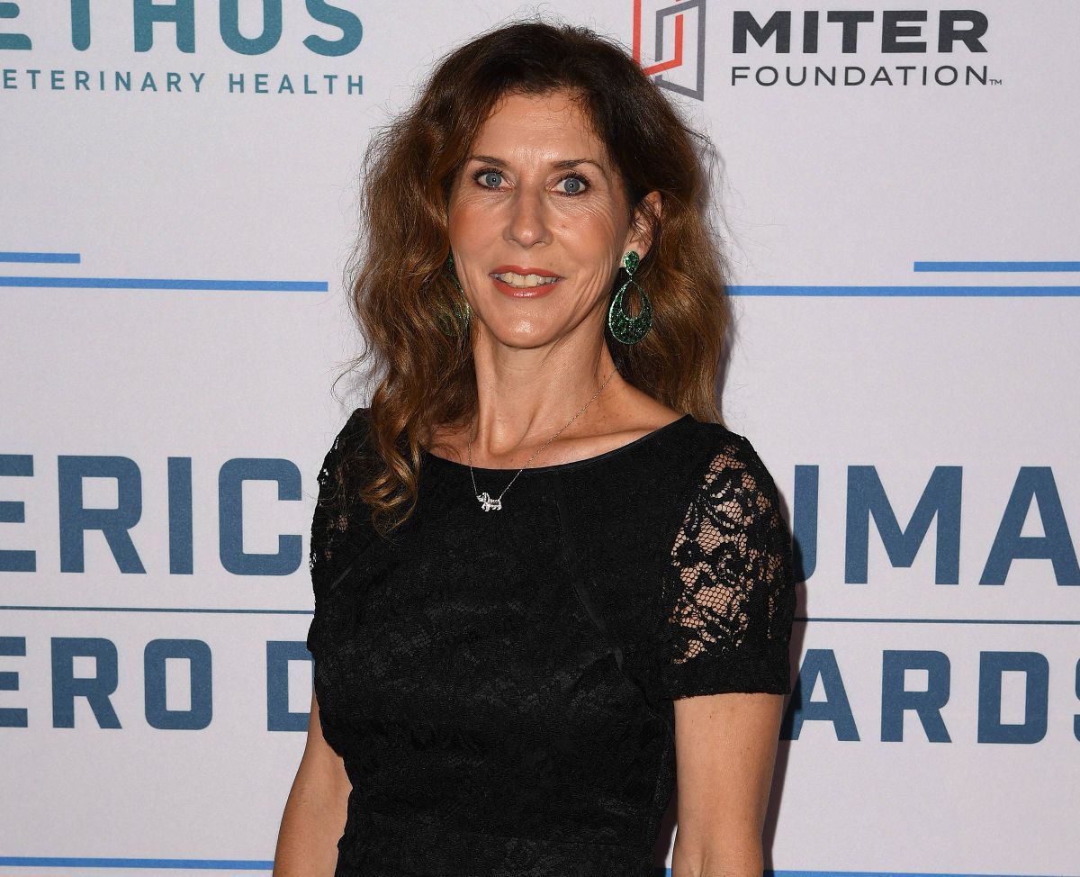 31 de ani de la momentul șocant în care Monica Seles a fost înjunghiată pe teren » Ce mai face astăzi fosta stea a tenisului: „După acel moment, am fost într-un film complet diferit”