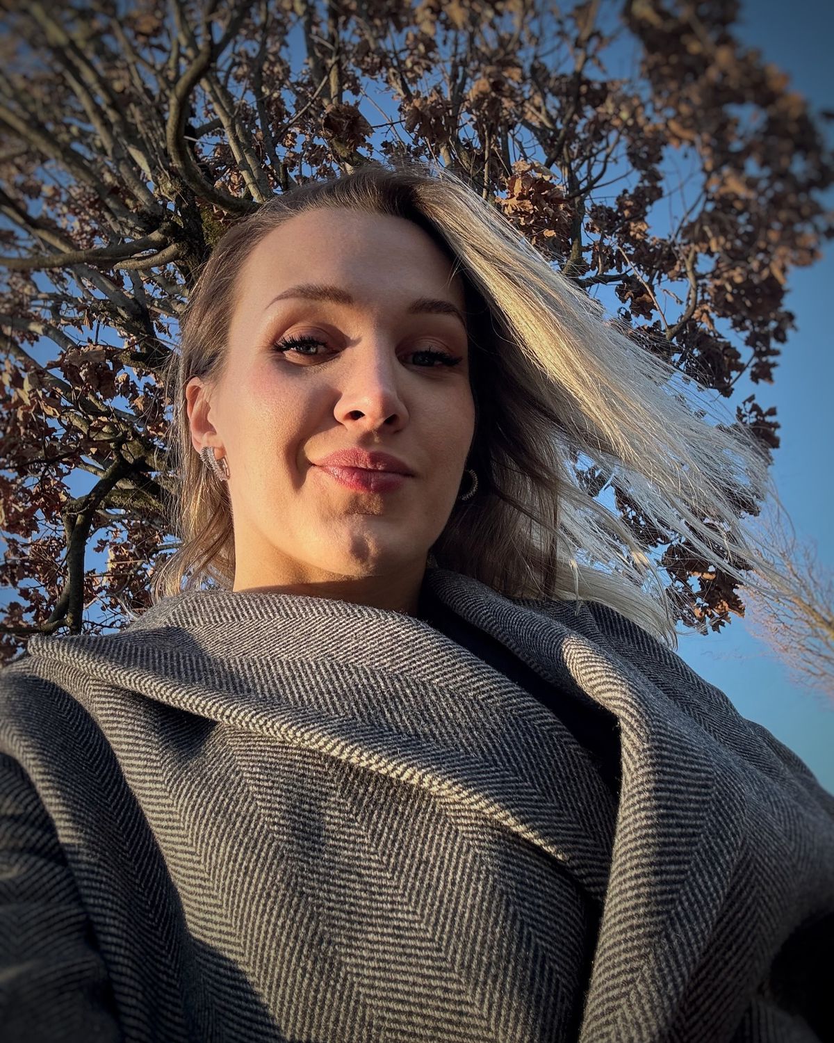 Iaroslava Burlacenko