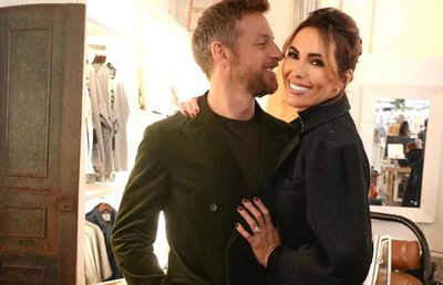 Soția unui fost pilot de Formula 1, jefuită la Londra: prejudiciu de 300.000 de euro! „Eu și soțul meu nu avem nicio dorință să ne întoarcem în Regatul Unit”