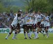 CFR Cluj - Rapid 1-3 21.05.2006