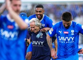 Refuzată de Carlo Ancelotti, Brazilia s-a reorientat și pregătește oferta oficială