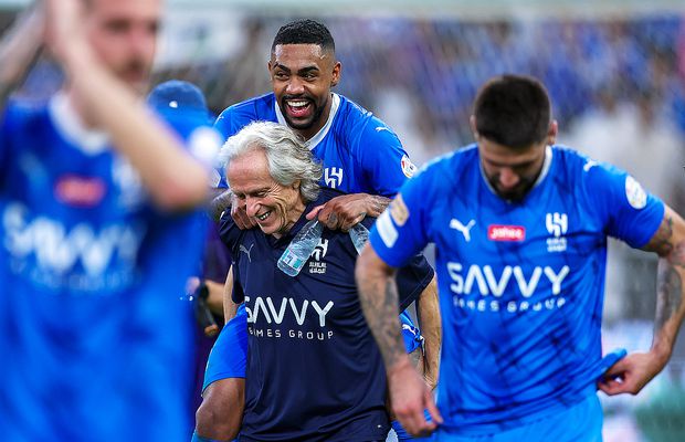 Refuzată de Carlo Ancelotti, Brazilia s-a reorientat și pregătește oferta oficială