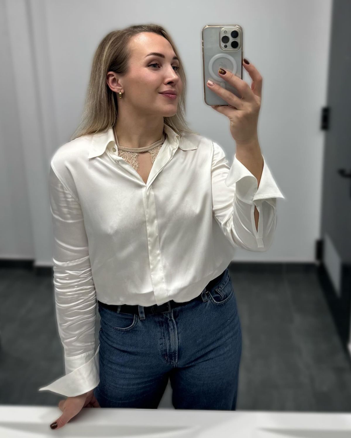 Iaroslava Burlacenko