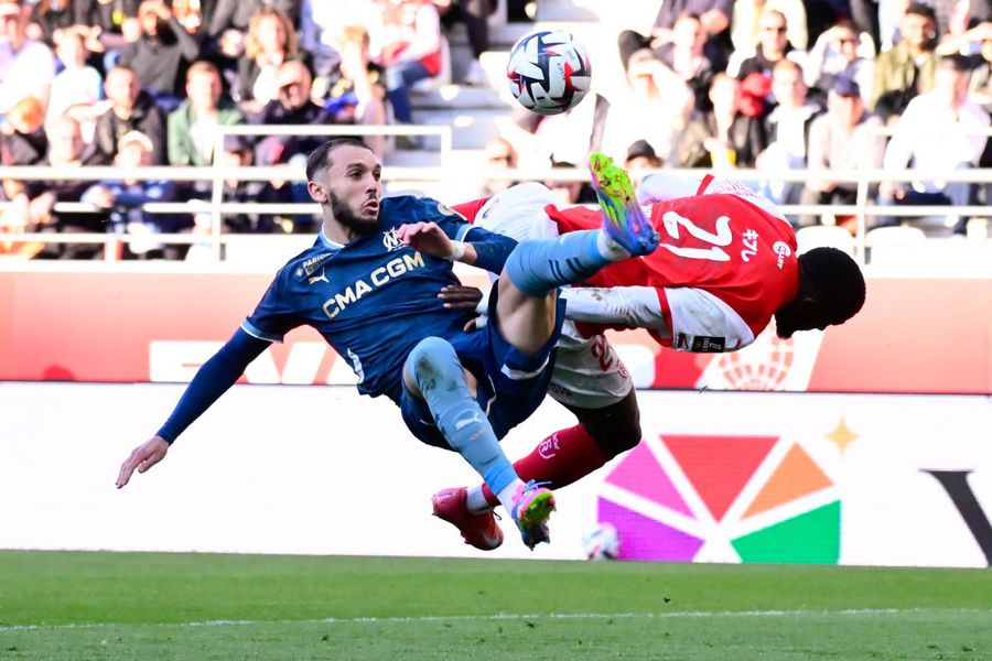 Francezii anunță transferul noului Karim Benzema la Real Madrid!