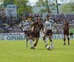 CFR Cluj - Rapid 1-3 21.05.2006