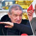 Gigi Becali și Dan Șucu au averi superioare față de „greii” de la Galata, Fener și Beșiktaș, dar cluburile lor funcționează complet diferit față de triada din Istanbul