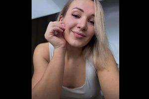 Ucraineanca stabilită de 10 ani în România, fermecată la prima vedere de un oraș: „Omule, e cu adevărat superb aici!”