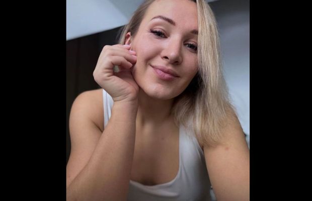 Ucraineanca stabilită de 10 ani în România, fermecată la prima vedere de un oraș: „Omule, e cu adevărat superb aici!”