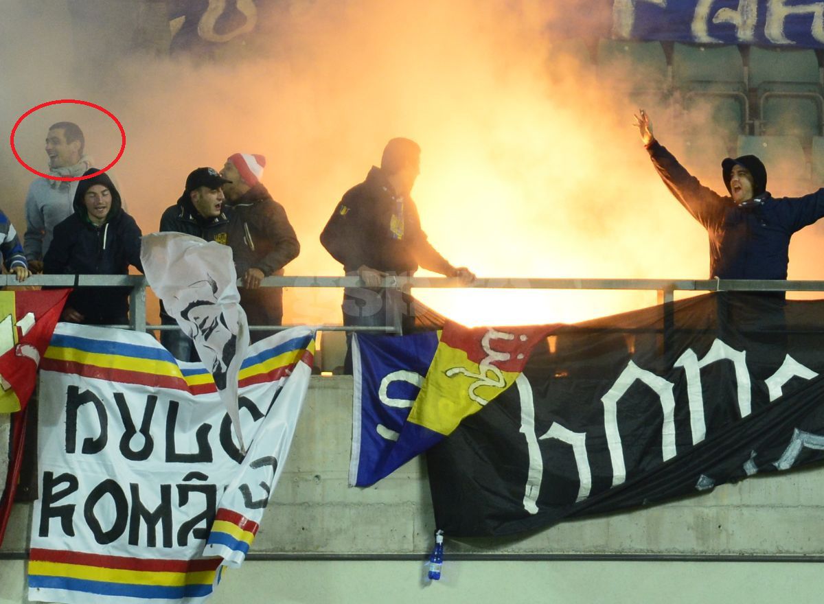 30 de imagini nepublicate cu George Simion, candidatul-ultras care care a câștigat turul 1 la prezidențiale: scandaluri, controverse, mesaje tendențioase