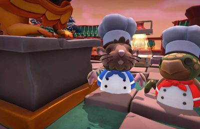 Top 5 jocuri drăguțe de jucat cu persoana iubită