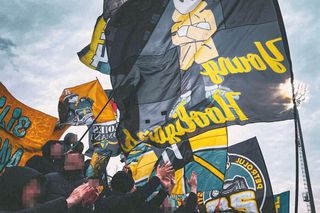 Fanii Petrolului cer plecarea unui jucător! Ce mesaj au afișat la antrenamentul echipei