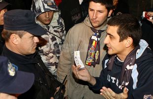 30 de imagini nepublicate cu George Simion, candidatul-ultras care care a câștigat turul 1 la prezidențiale: scandaluri, controverse, mesaje tendențioase