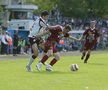 CFR Cluj - Rapid 1-3 21.05.2006