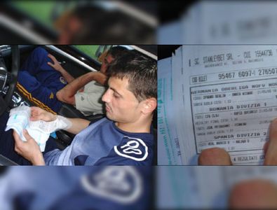 Reacții virulente, după ce Mirel Rădoi a relatat blatul de la CFR Cluj - ...