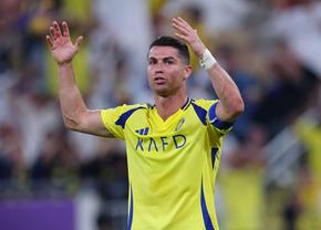 Bombă în Arabia Saudită! » Aroganța pe care și-a permis-o Al Hilal cu Cristiano