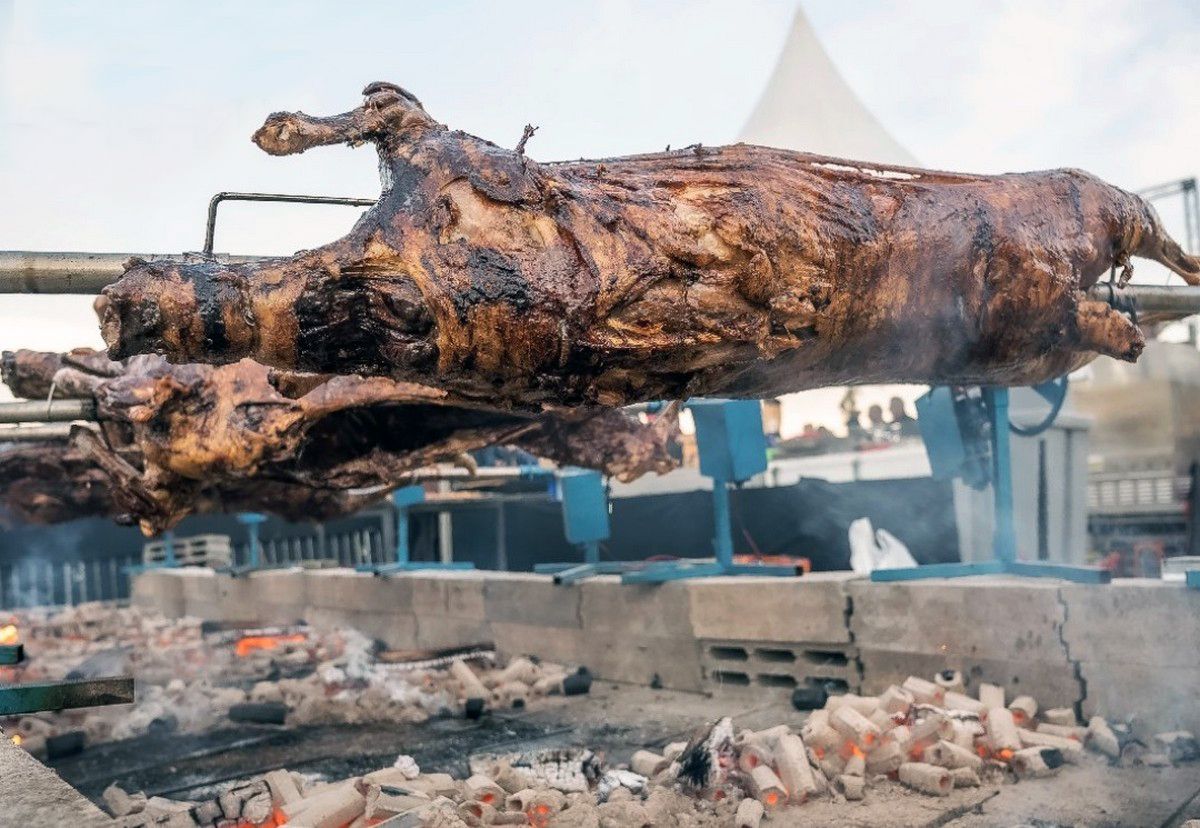 Arena Națională chiar se închide! Organizatorii așteaptă peste 100.000 de participanți, iar biletele s-au scos deja la vânzare