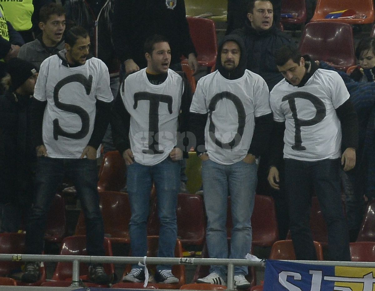 Ministrul peluzelor »  George Simion, ultras, activist, candidat la prezidențiale. Imagini nepublicate cu politicianul școlit în peluze