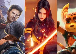 Exclusivități PlayStation: Top 5 jocuri pe care le poți juca doar pe PlayStation