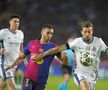 Barcelona și Inter amână verdictul pentru retur » ȘASE goluri și meci care va rămâne în istoria Ligii Campionilor