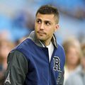 Rodri, mijlocașul lui Manchester City // foto: Imago Images