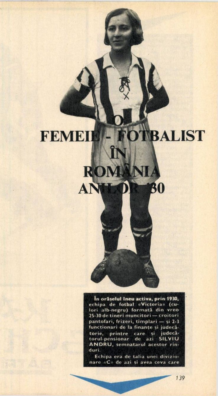 Elisabeta „Boske” Szigheti