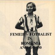 Elisabeta „Boske” Szigheti