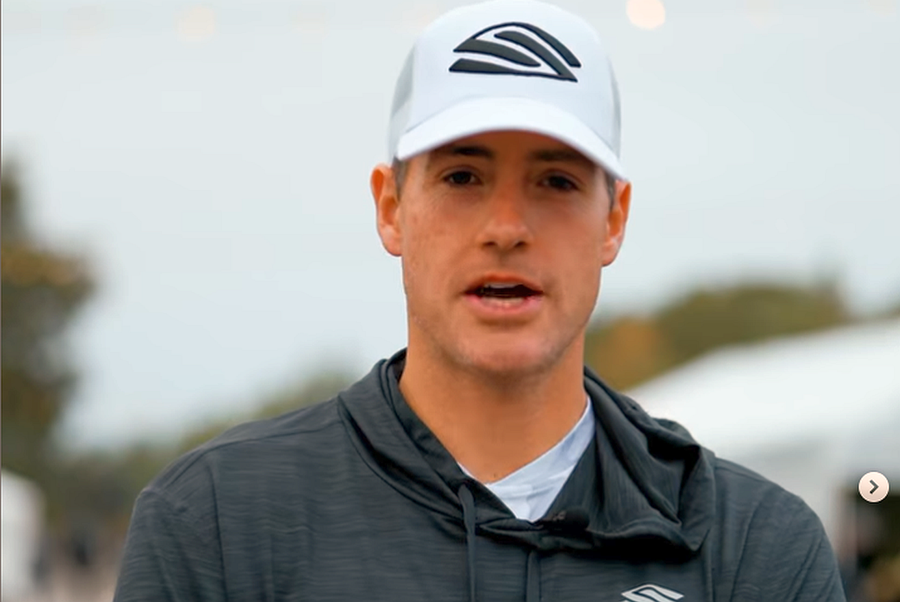 John Isner, uimit de ceea ce a văzut la antrenamentul lui Novak Djokovic: „Când vezi asta la cineva care a «terminat tenisul», rămâi fără cuvinte”