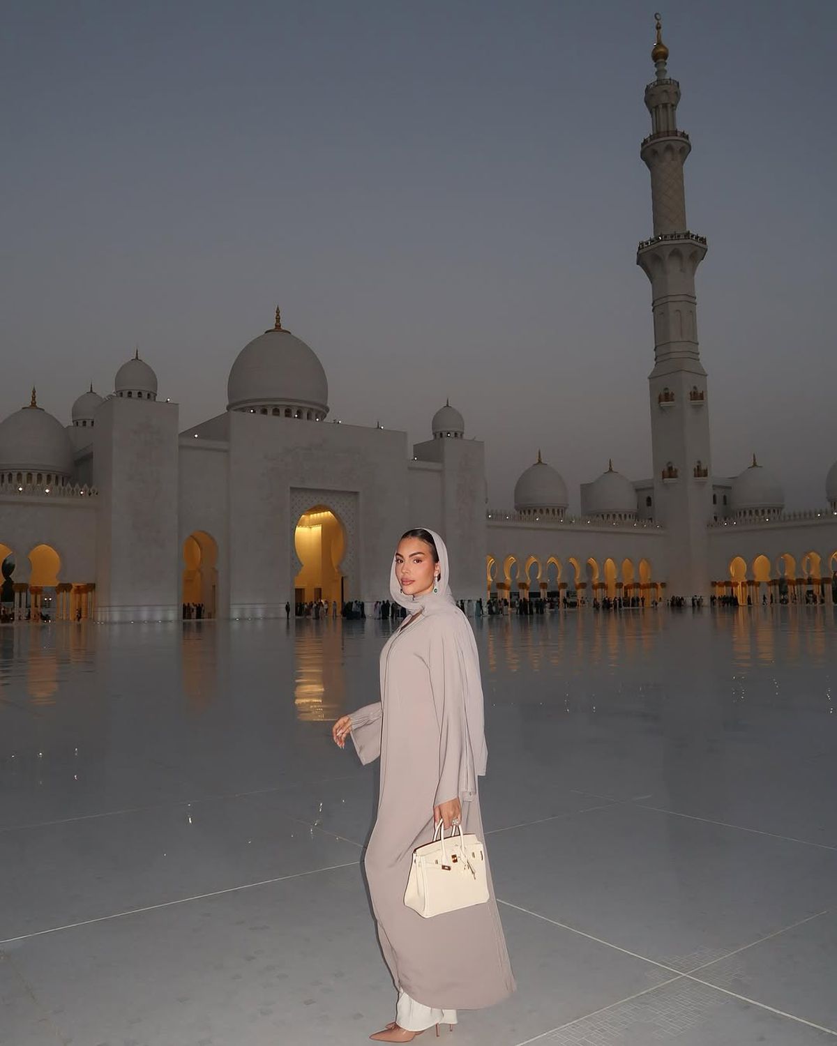 Georgina Rodriguez și Cristiano Ronaldo